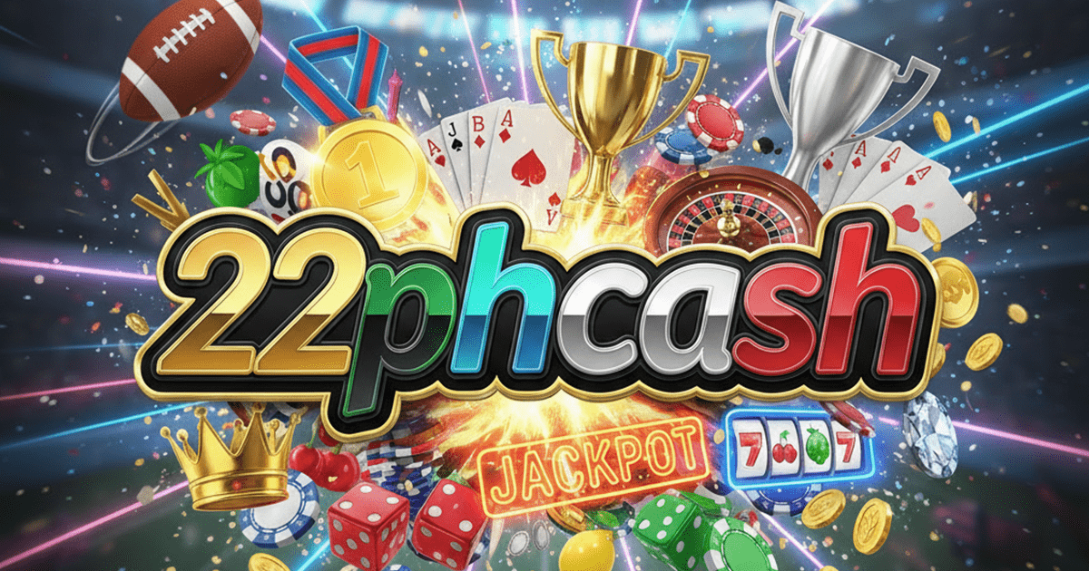 long bảo trong baccarat là gì