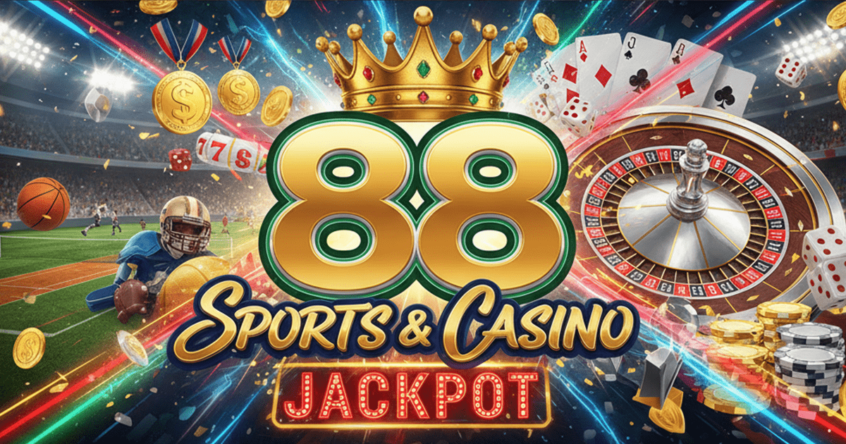 đăng nhập phỏm 2025