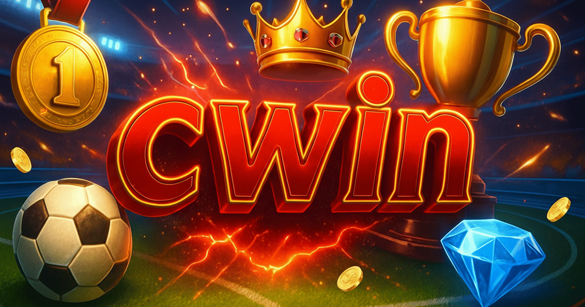 what is a slot machine payout