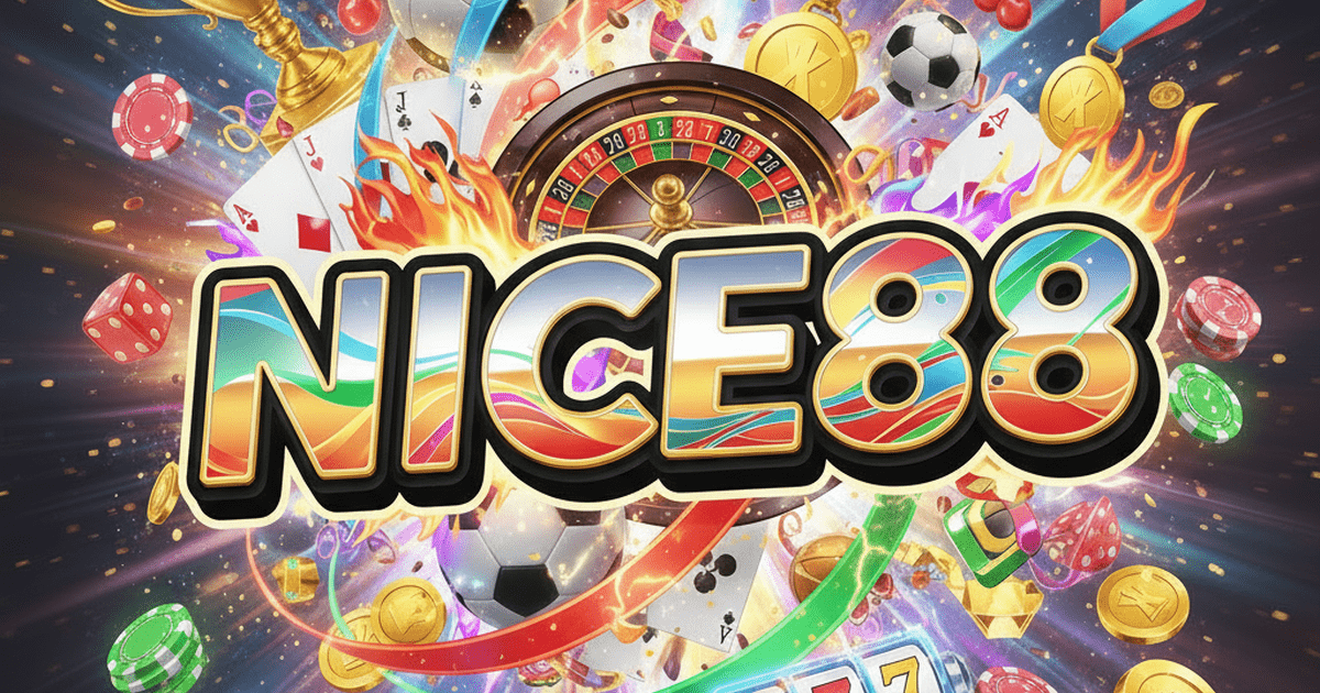 quay nổ hũ là gì