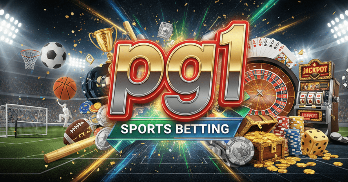 game bai beme tren may tinh