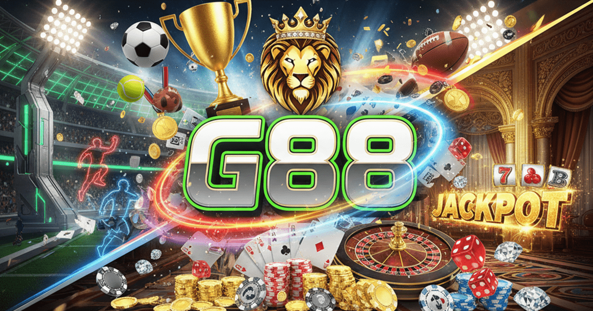 đăng nhập phỏm số 1