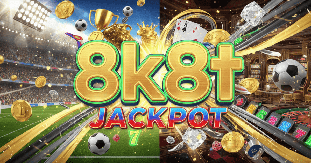 kết quả xổ số miền trung