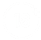 hitclu