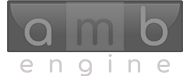 hitclu