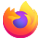 hitclu