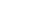 hitclu