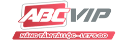 hitclu
