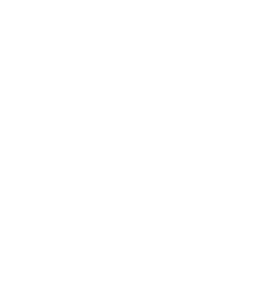 hitclu
