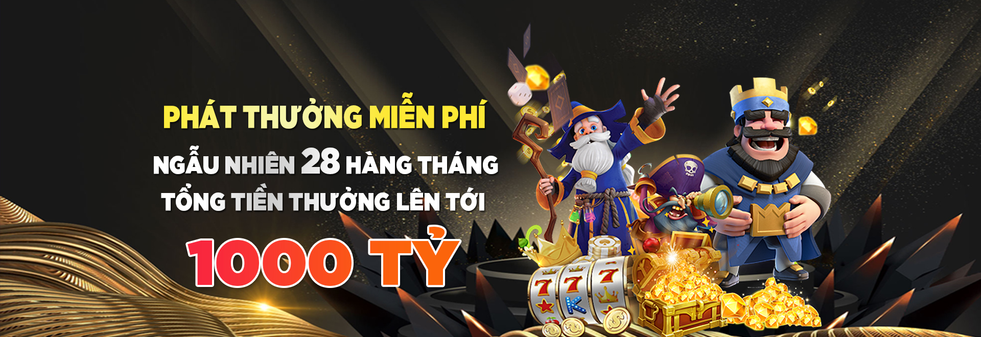 đăng nhập phỏm hôm nay