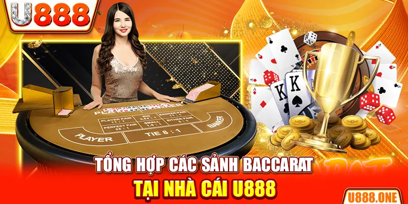 hitclu chơi casino online là gì
