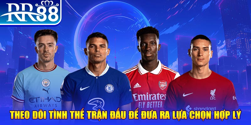 hitclu nổ hũ 2 mặt là gì