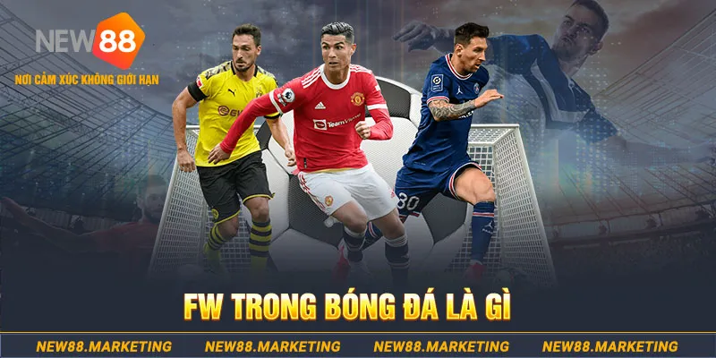 hitclu baccarat la gi