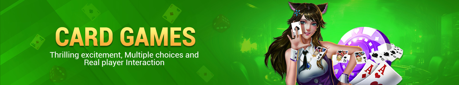 hitclu xổ số khánh hòa