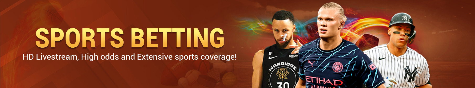 hitclu đăng nhập tiến lên miền nam hàng đầu