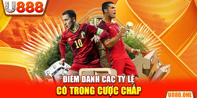 hitclu tai game danh bai tien len mien nam ve may tinh