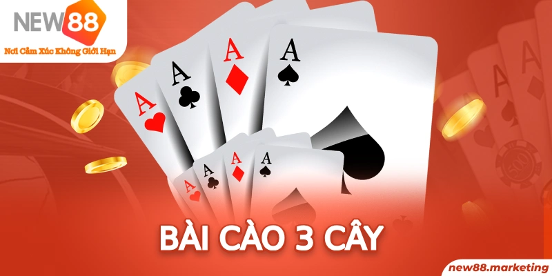 hitclu baccarat là cái gì