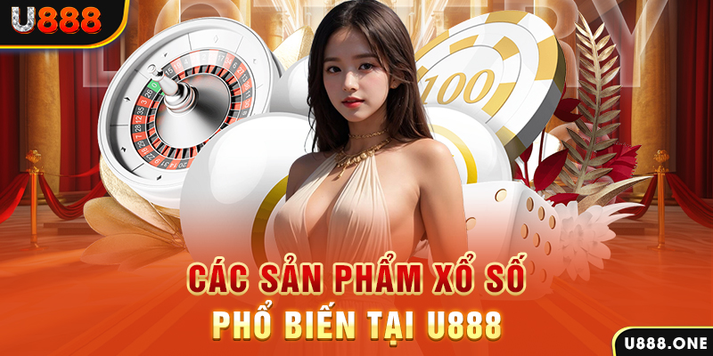 hitclu game nổ hũ là game gì