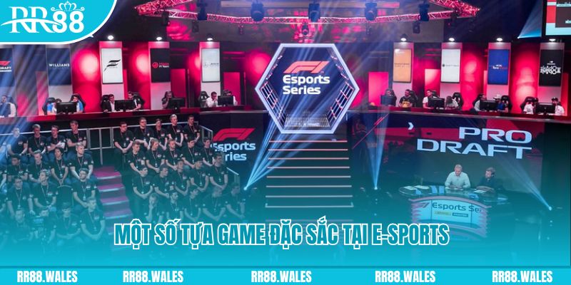 hitclu trực tiếp xổ số miền bắc