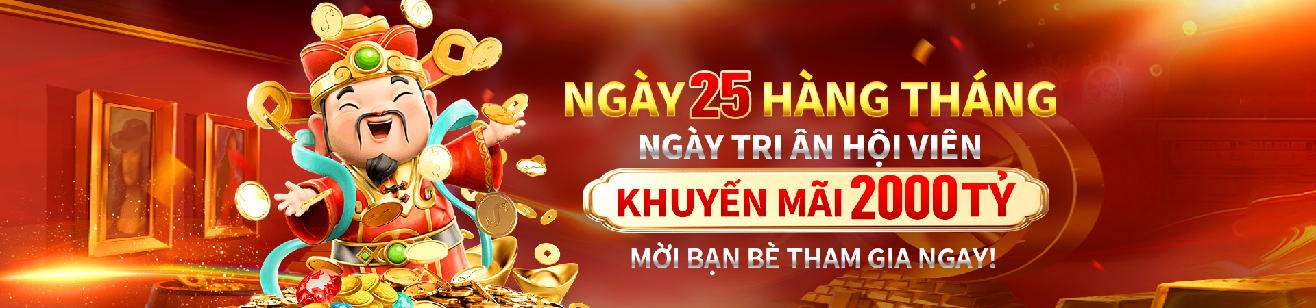 hitclu TP Điện Tử
