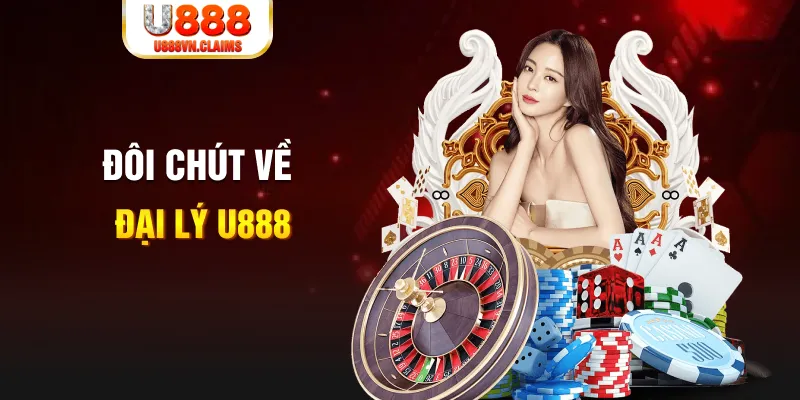 hitclu xổ số miền nam hôm qua