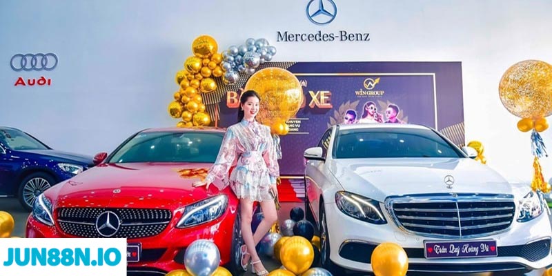 hitclu trực tiếp đá gà c3 hôm nay