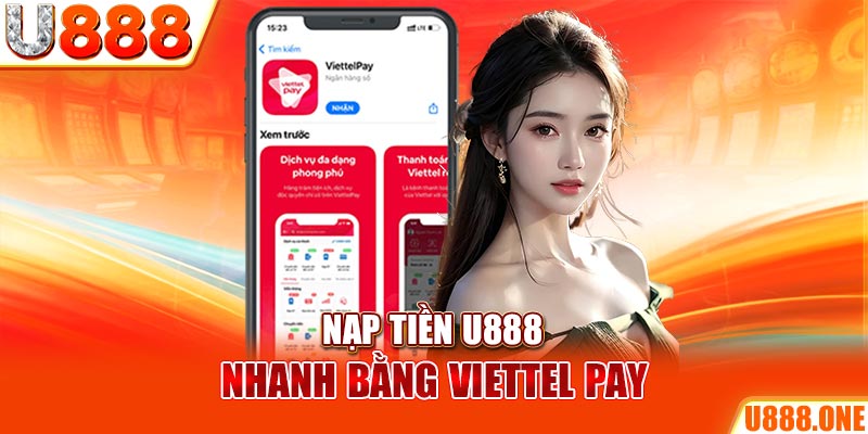hitclu đăng nhập nổ hũ online