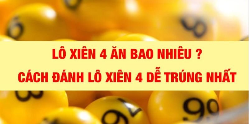hitclu xổ số kiến thiết hôm nay