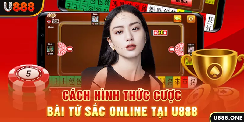 hitclu may club nổ hũ