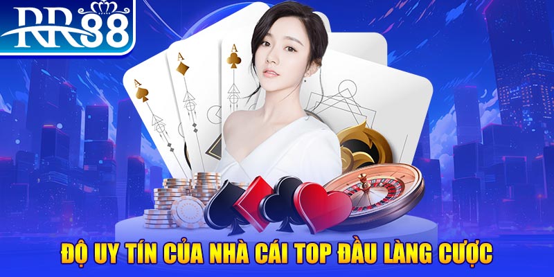 hitclu xổ số thứ hai
