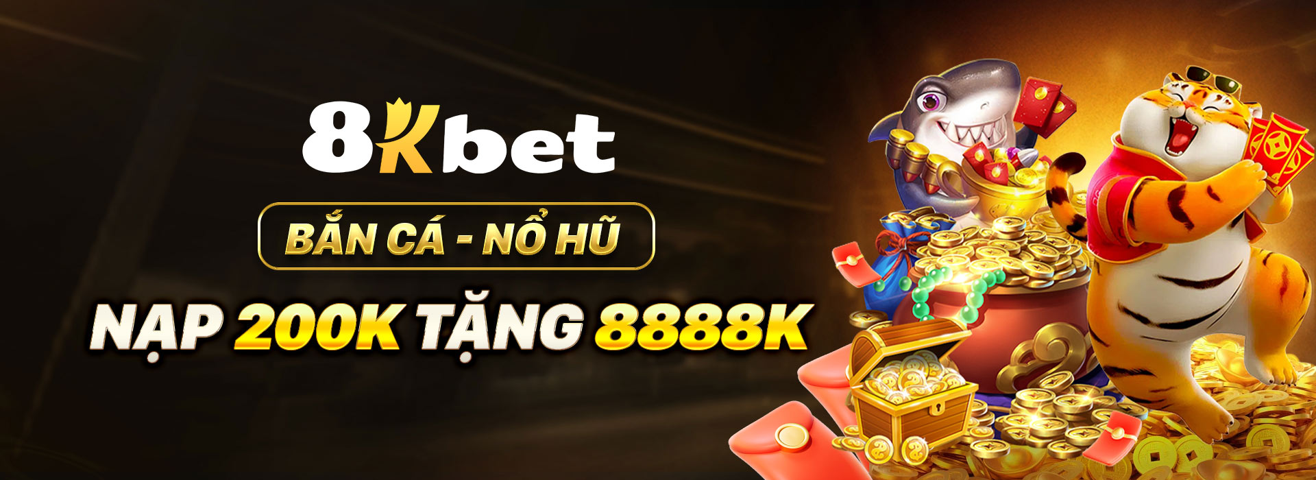 hitclu 1 slot nghĩa là gì