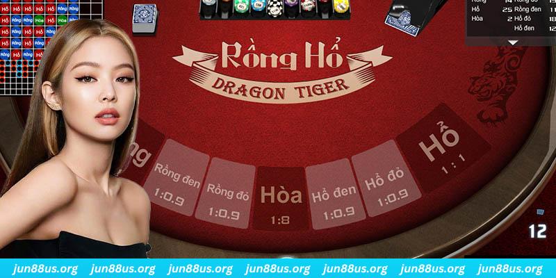 hitclu new88 ở trò chơi nổ hũ có bao nhiêu sảnh game