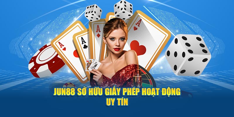 hitclu slot chó may mắn bigboss