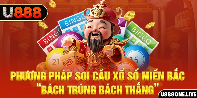 hitclu Tài Xỉu