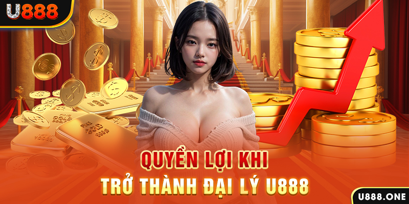 hitclu xổ số kiến thiết miền trung