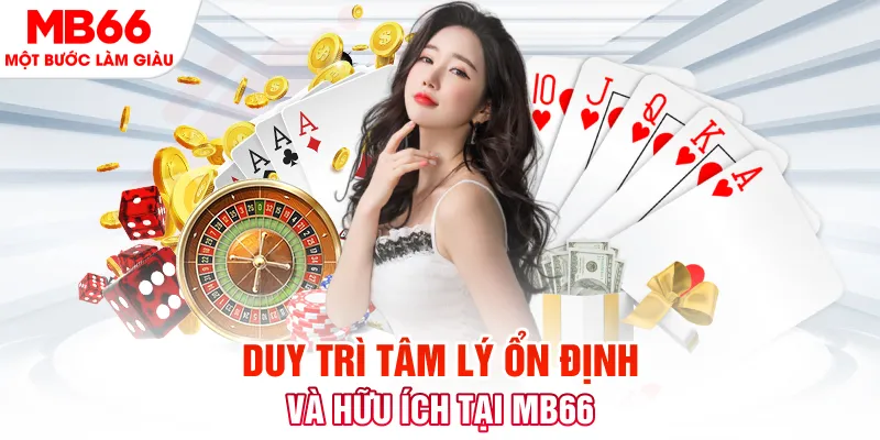 hitclu đá gà trực tiếp c1
