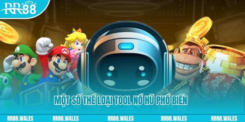 hitclu đăng nhập phỏm dễ thắng