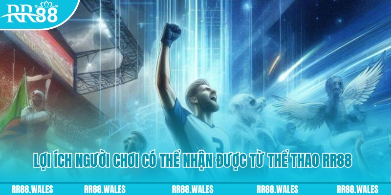 hitclu xo so mien trung