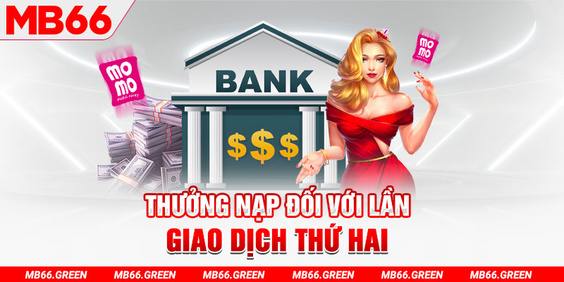 hitclu trực tiếp đá gà
