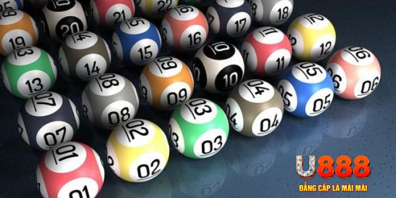 hitclu trò chơi nổ hũ là gì