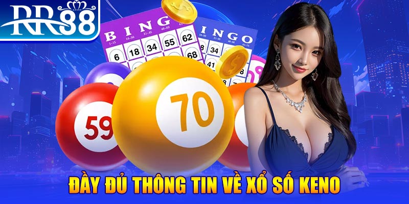 hitclu đăng nhập roulette