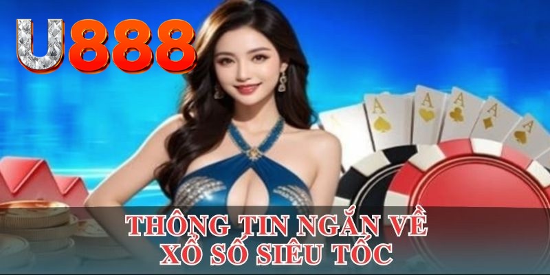 hitclu nổ hủ là game gì