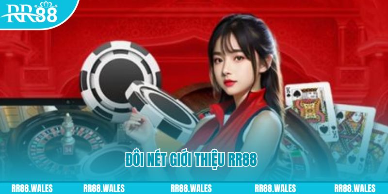 hitclu đăng nhập mậu binh số 1