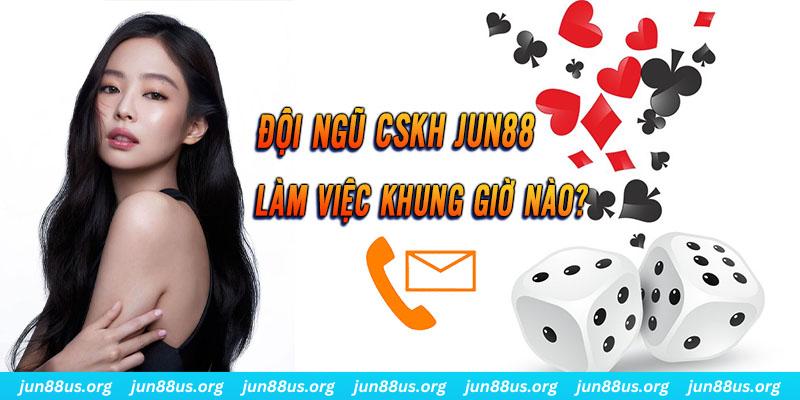 hitclu đăng nhập sòng bạc mới nhất
