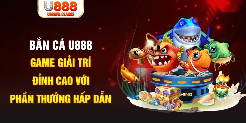 hitclu bay máy bay nổ hũ