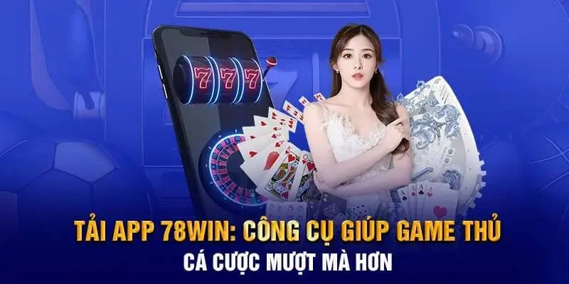 hitclu xin 1 slot là gì