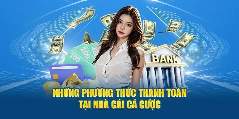 hitclu kết quả xổ số kiến thiết miền bắc