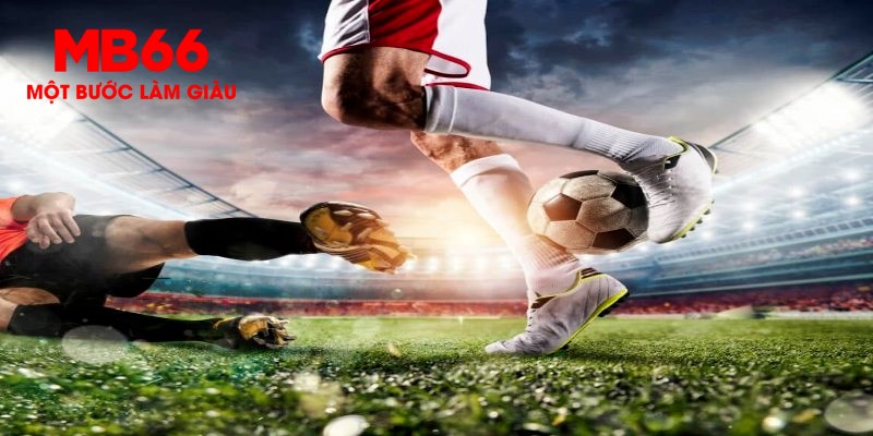 hitclu what are slot machines