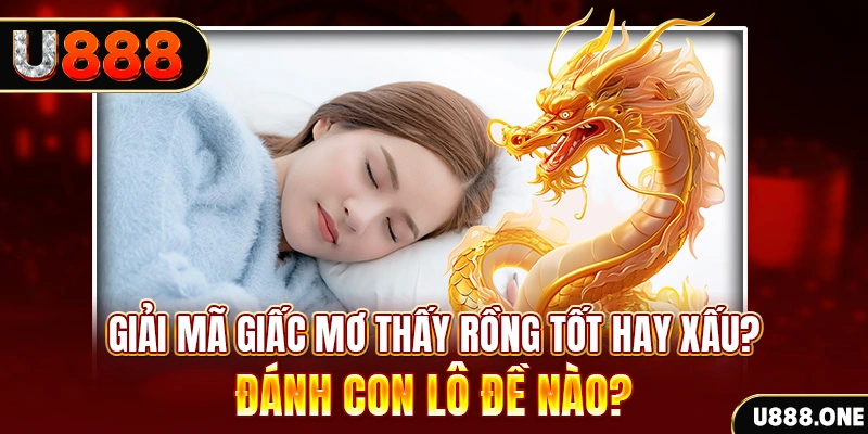hitclu ﻿đăng nhập lô đề uy tín