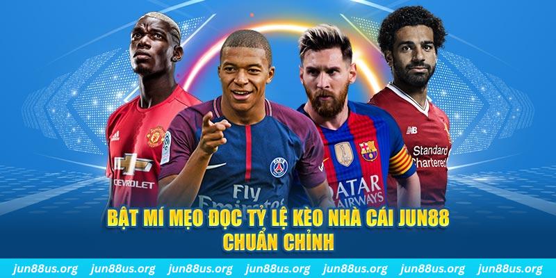 hitclu TP Game Bài 3d